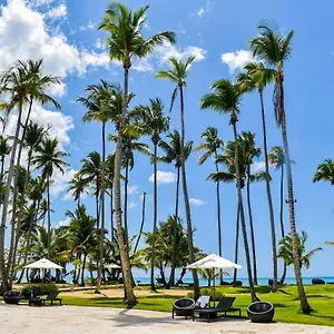 Aparthotel Coson Bay ****