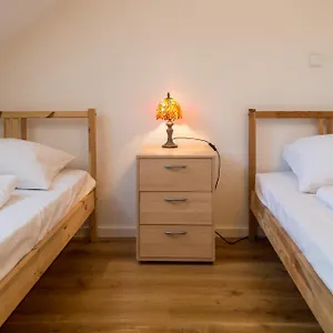https://mainhatten-apartment.frankfurtammainhotels.com