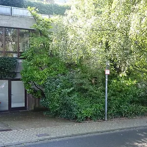 https://guest-apartment-unterbach.dusseldorf-hotel.net