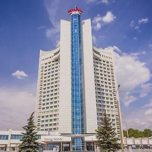 https://belarus.minsk-hotels.org