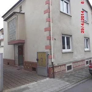 https://frankfurt-airport-fair-apartment.frankfurtammainhotels.com