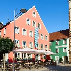 https://gasthof-hotel-pietsch.com-bavaria.com